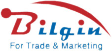 Bilgin Co. For Trade & Marketing 